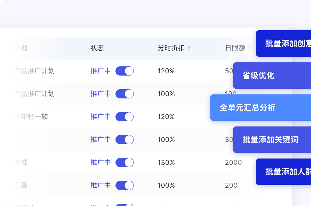 加载中