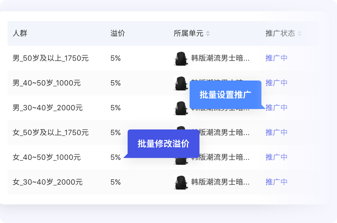 加载中